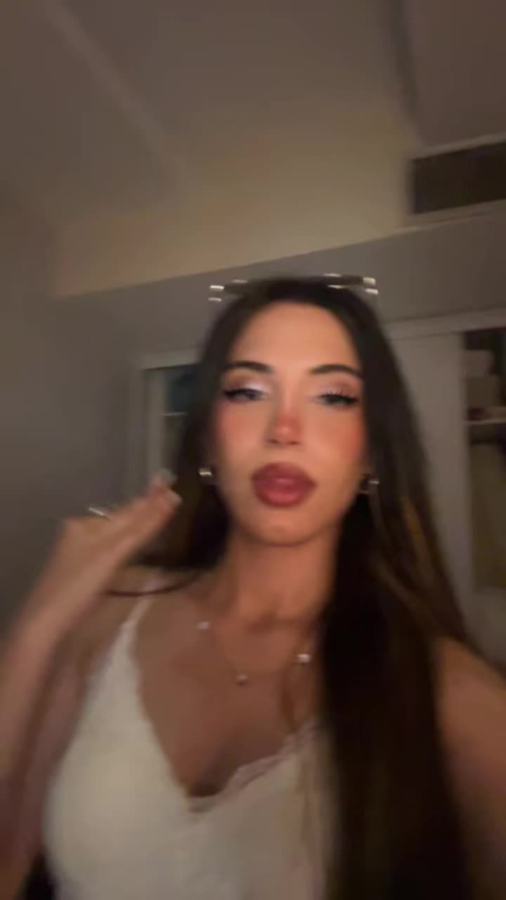 @Inaz✨🦢