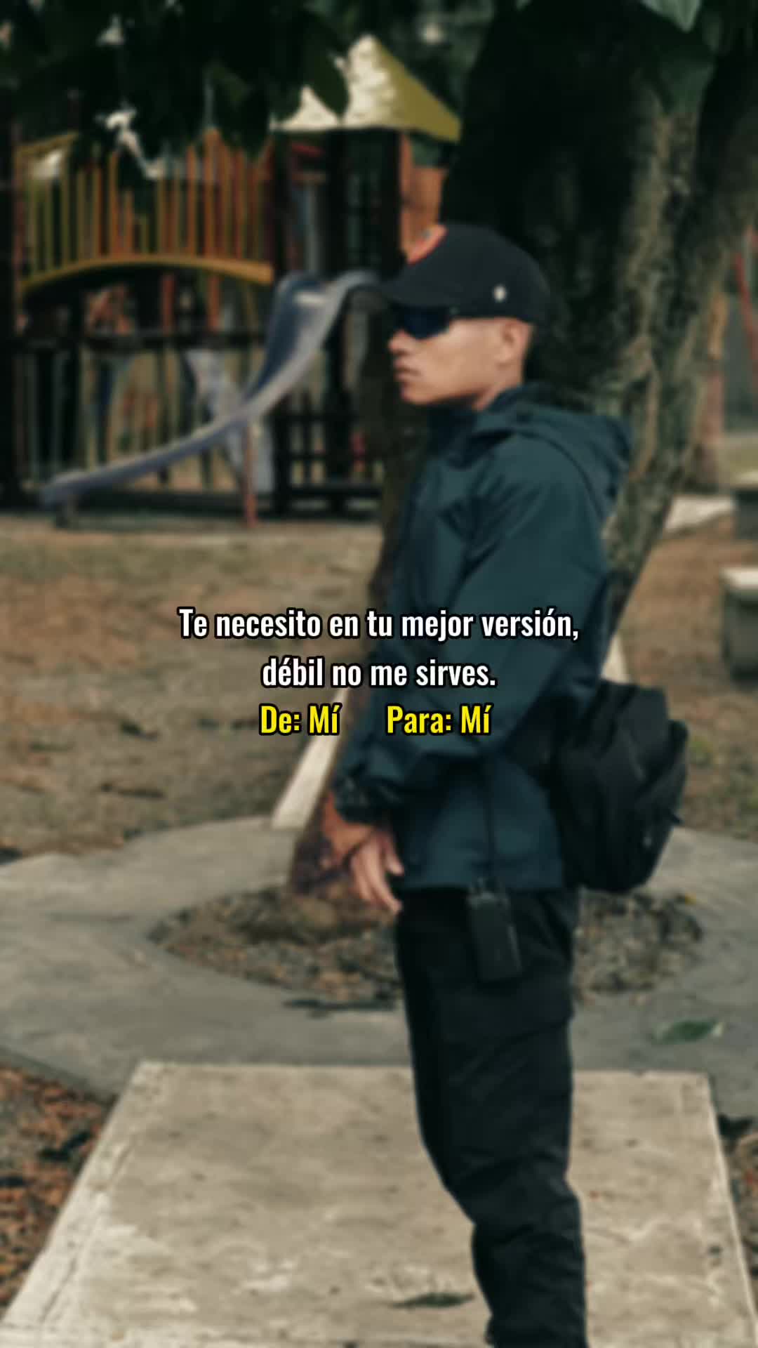 @Hernández🦅