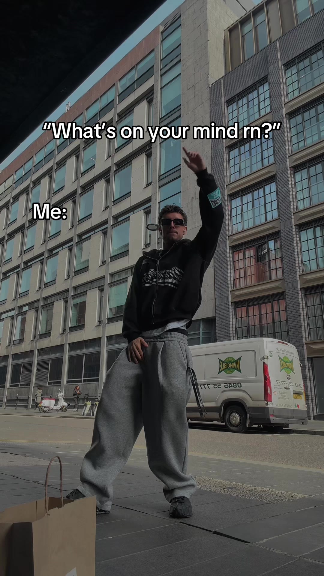 @harriśon