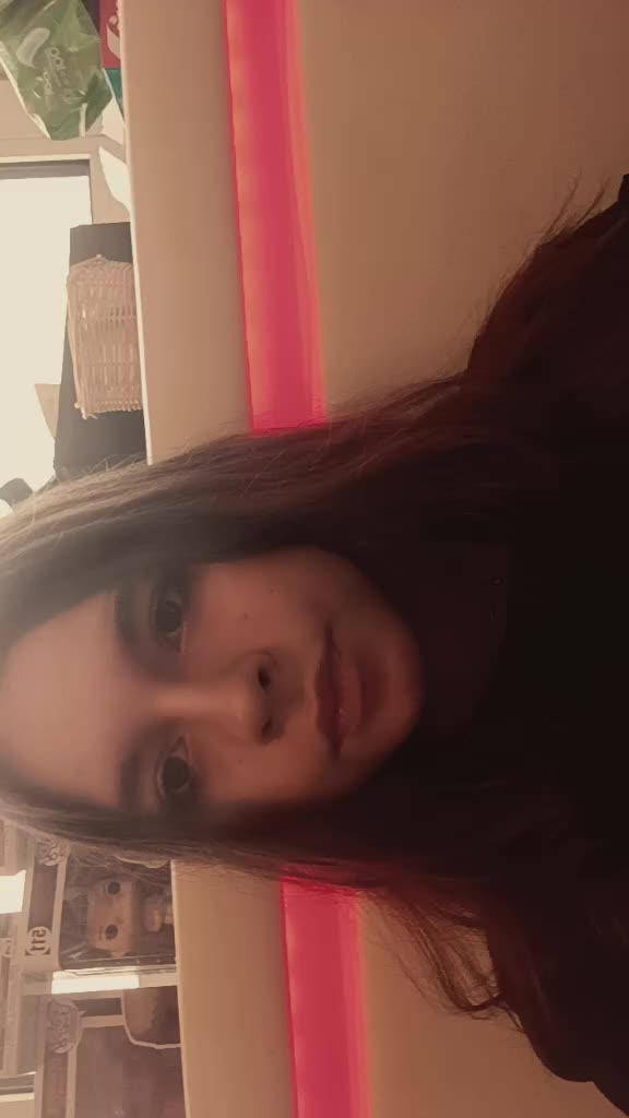 @Patrizia🌺