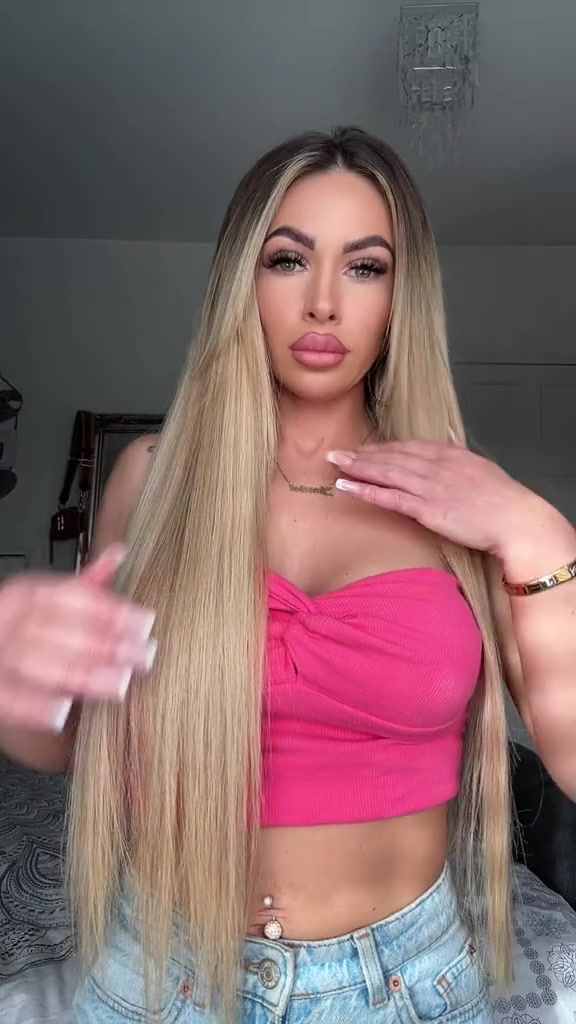 @Jessica ✨🪬
