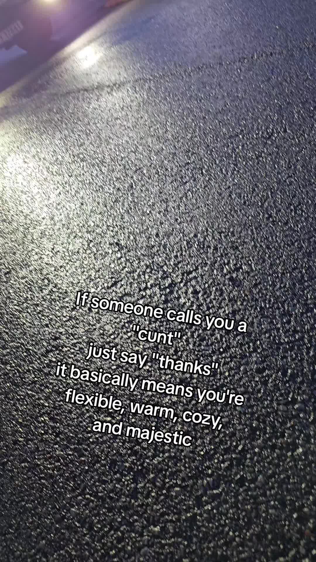 @kim