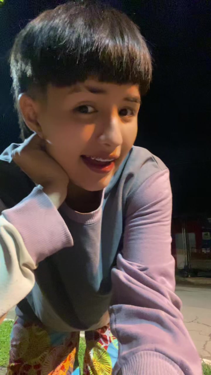 @Lorena๐ณ๏ธ๐