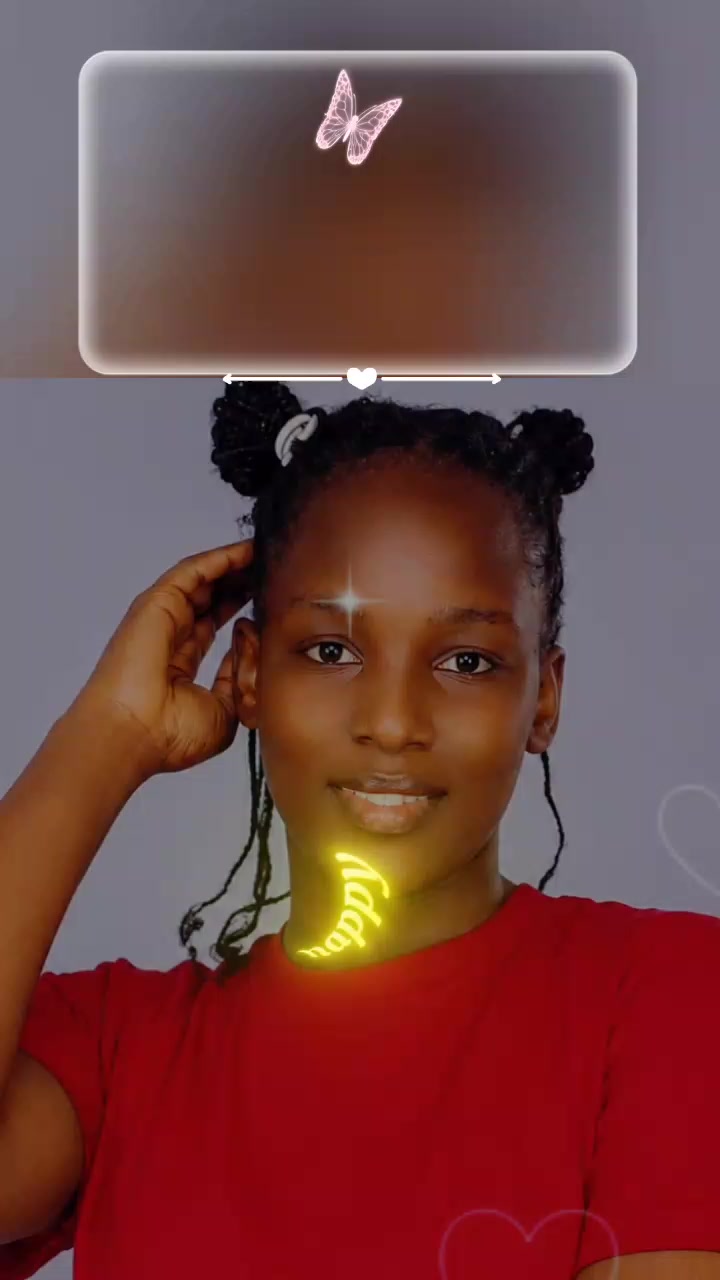 @MISS SELINA KENYA 🇰🇪🇰🇪