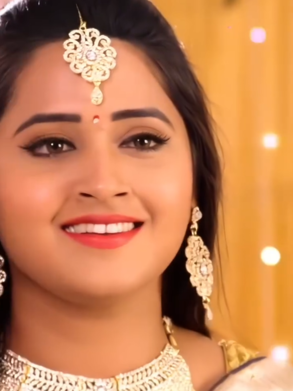 @💫Bhojpuriya🌟Star ⭐🎖️⭐