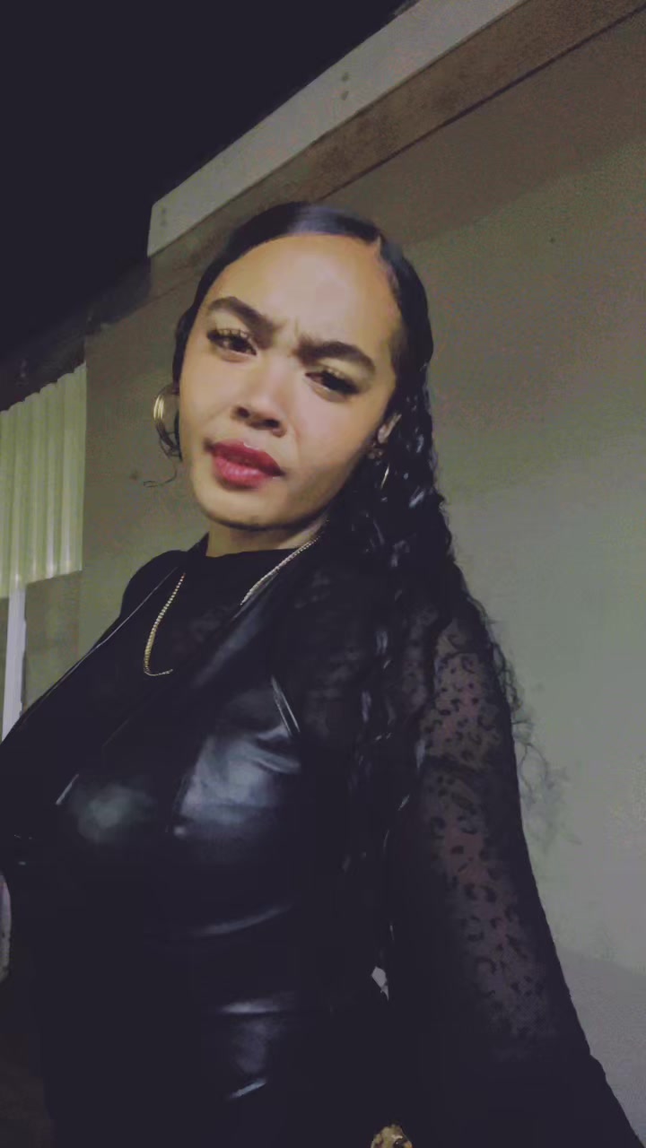 @aneeqah meyer