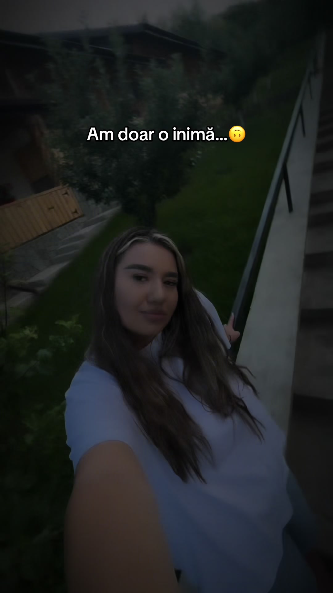 @ramonnabadea