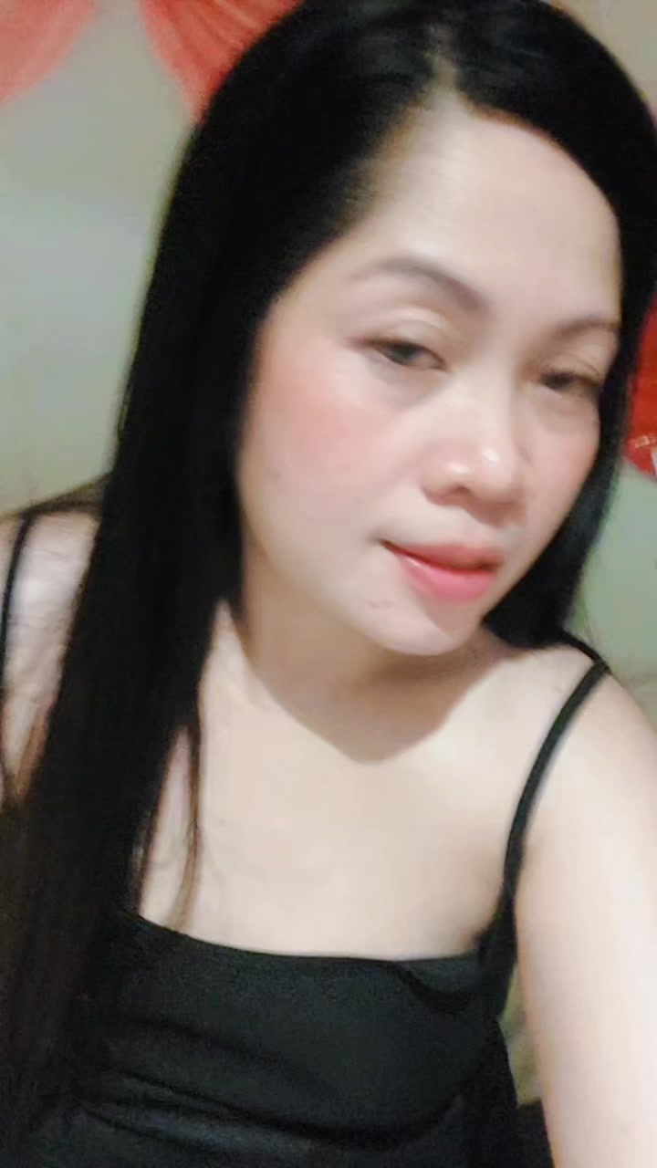 @❤️SWEETHEART TAN❤️💕