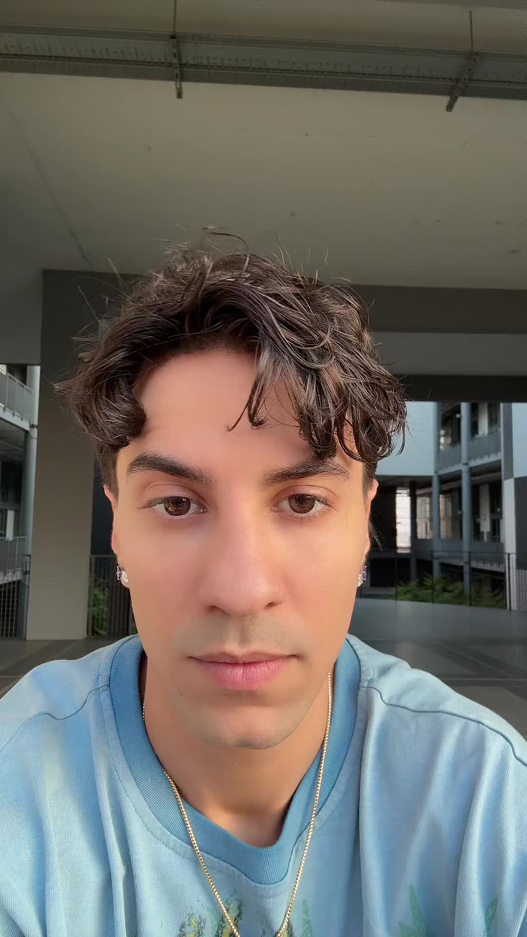 @Tedua