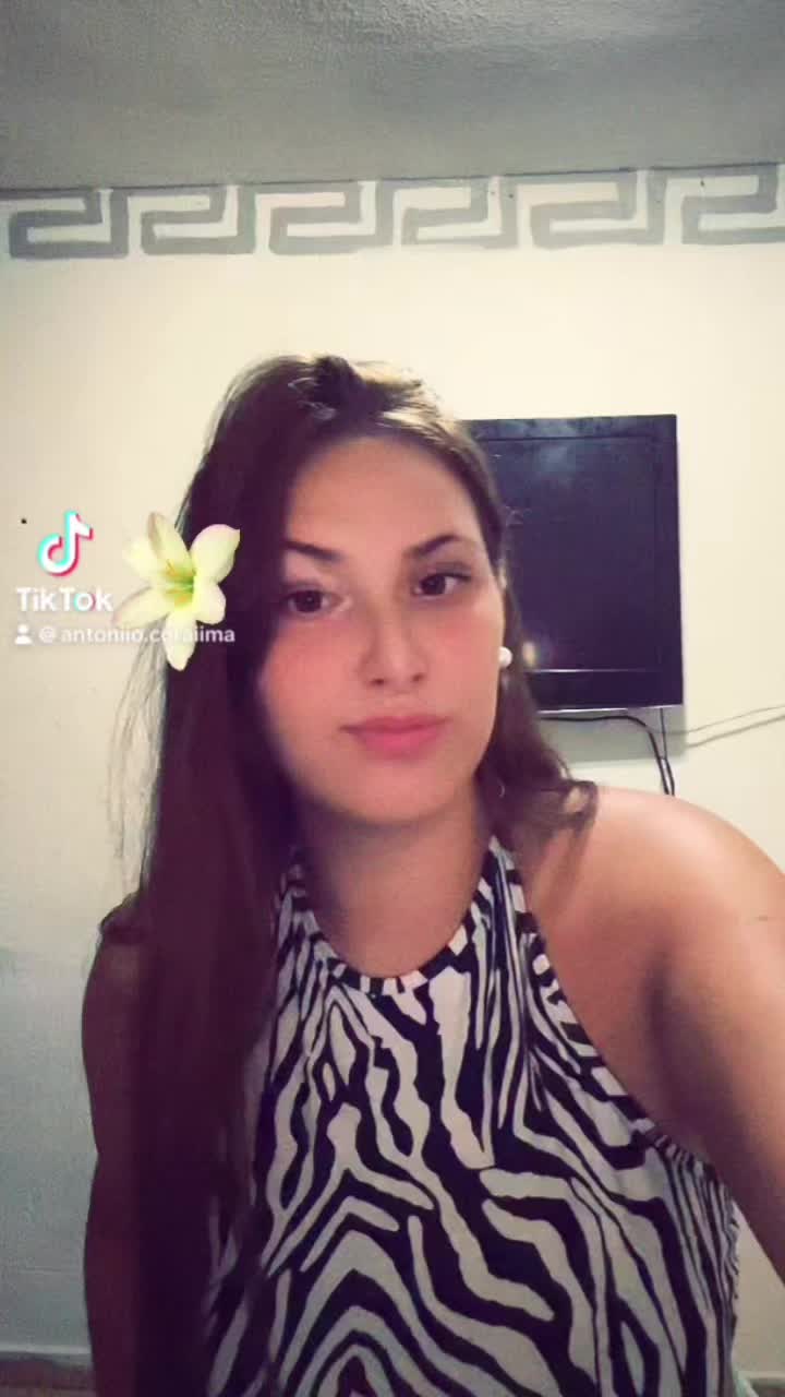 @Antonio y coraima