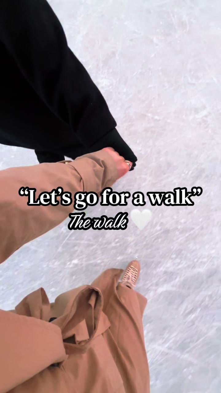@Evangeline Perry ⛸️🇬🇧