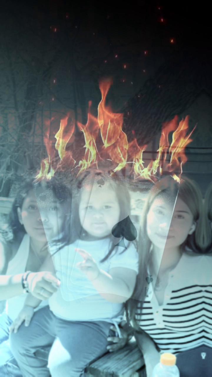 @🦋𝓓𝓲𝓪𝓷𝓲𝓼❤️🔥