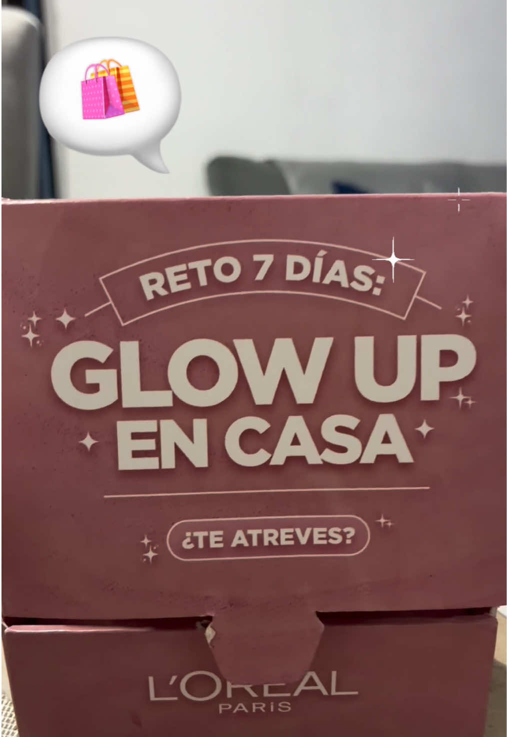 @mar_nvr