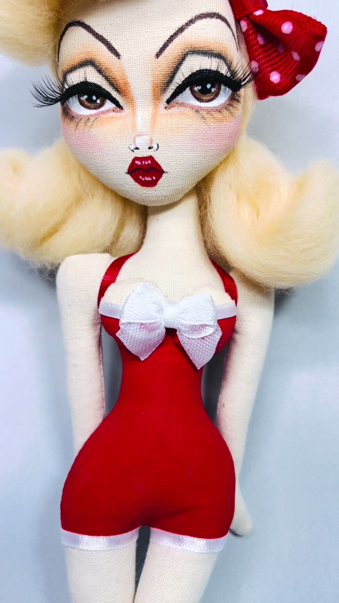 @damnatodolls