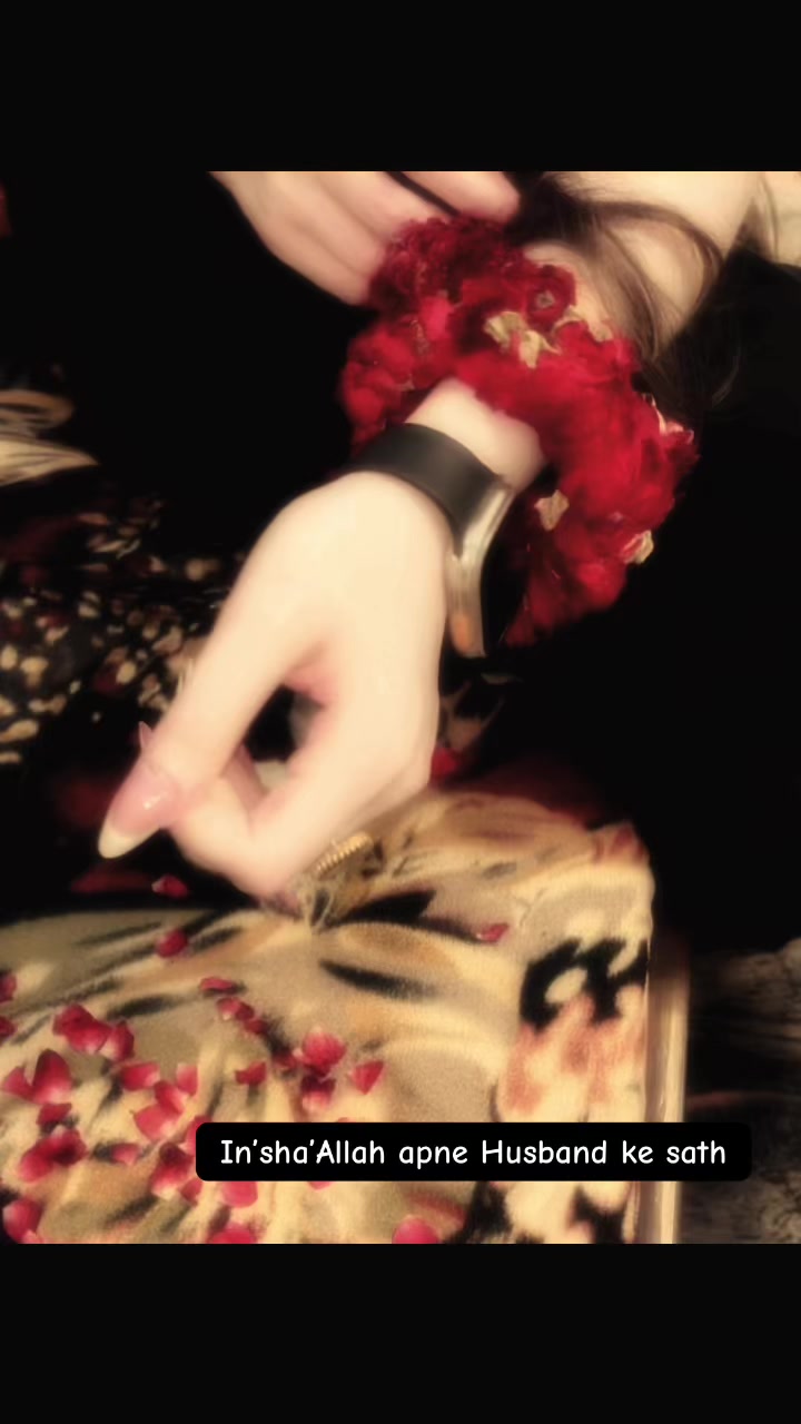 @🥀𝕄_𝔸_ℝ_𝕐_𝕐🥀
