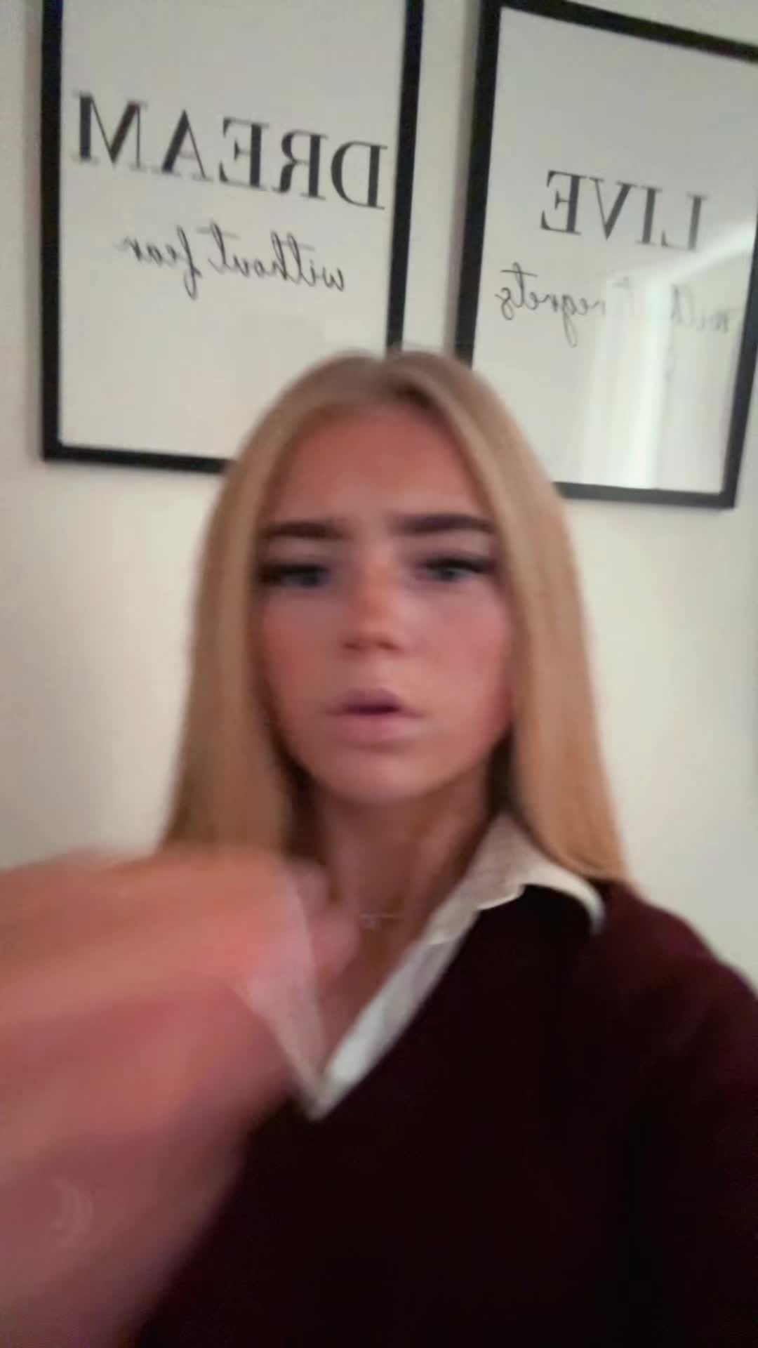 @cheesytart