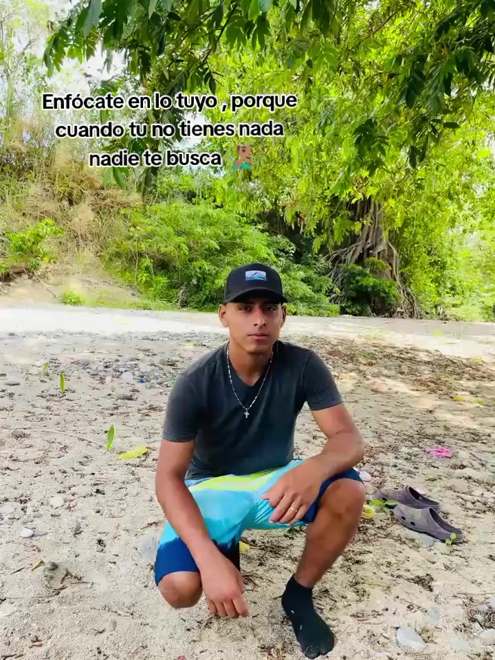 @🏎️💸Lopéz🍀🥷