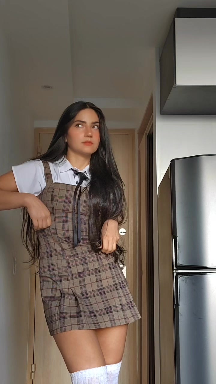 @VIOLETTASOYYO
