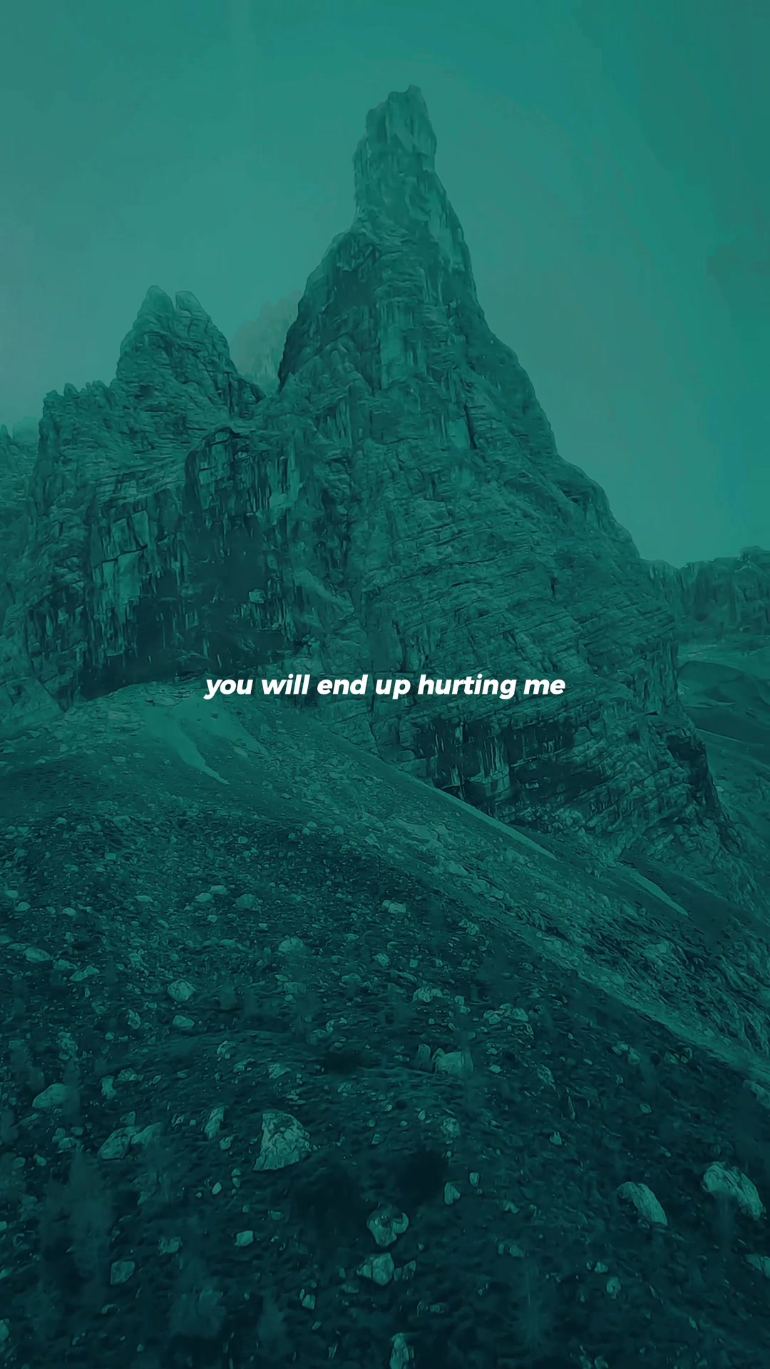 @SkyLyrics