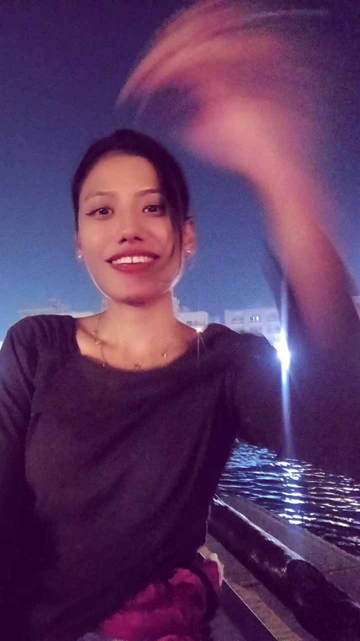@N!Mu$@🥰🧿🧿