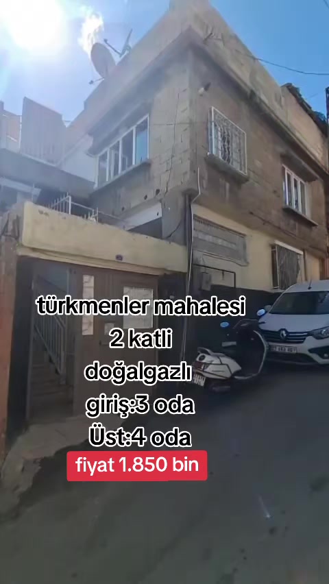 @canpolat emlak 27
