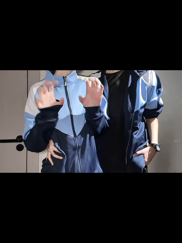 @𝐵𝐿 𝒲ꪮ𝓇𝓁𝒹 𖤐˙⋆