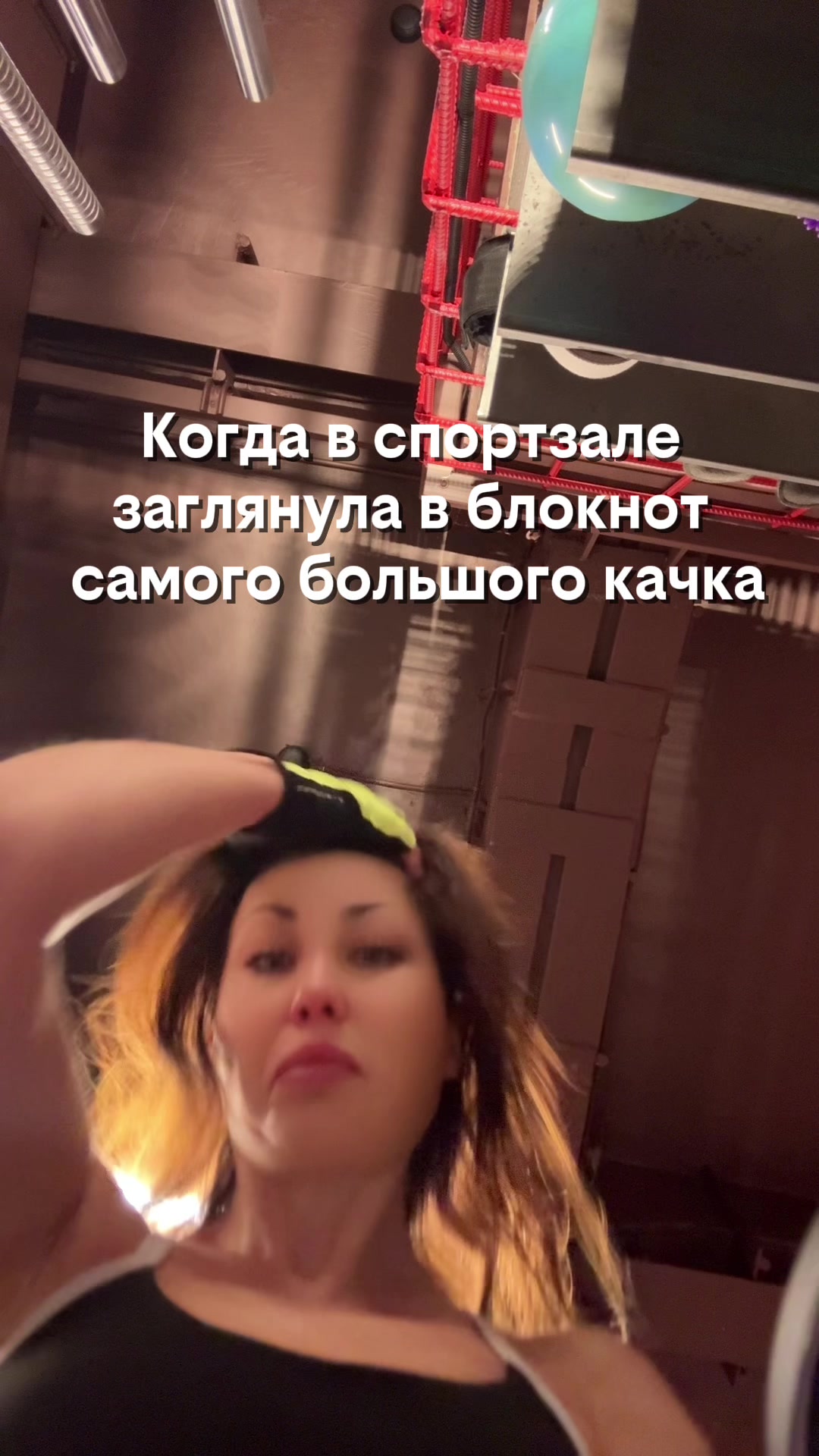 @ПАНЧЕНКО СВЕТЛАНА