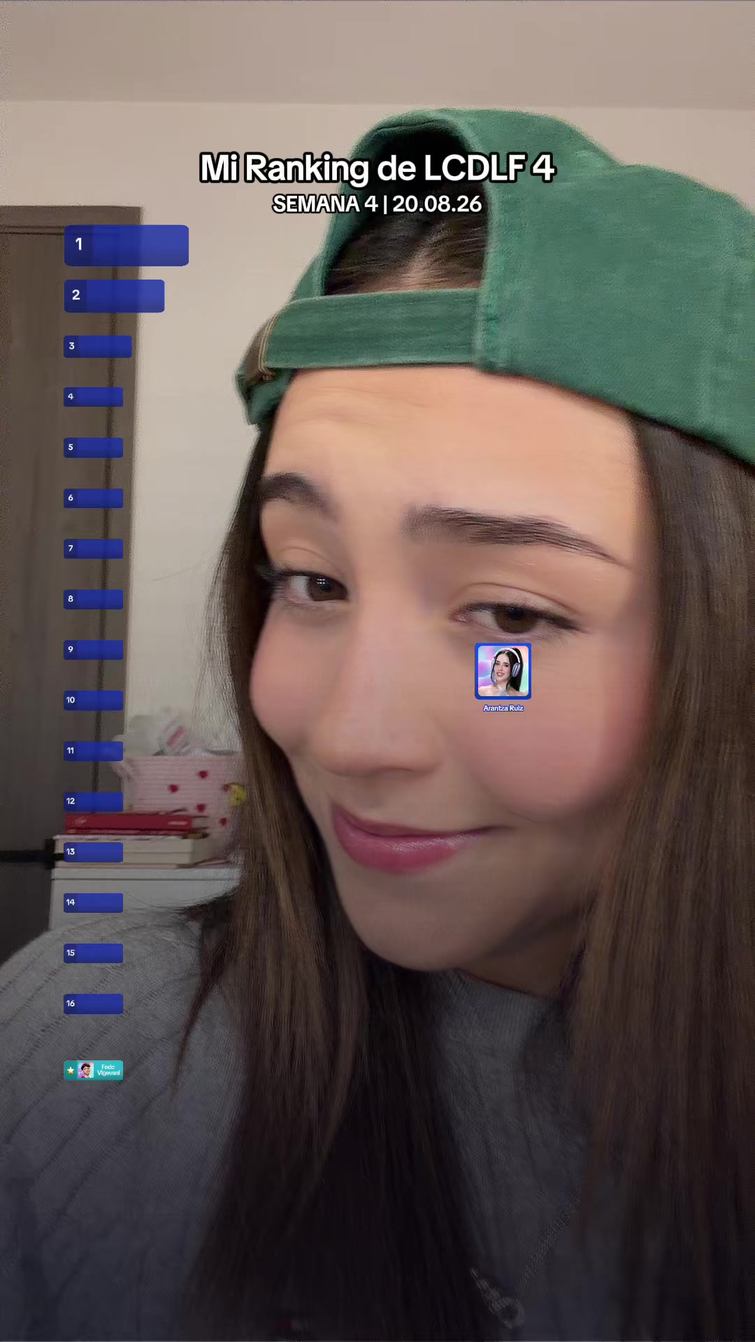 @𝓥 𝓪 𝓷 𝓷 𝓮