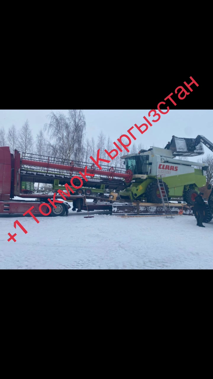 @BEKA НАРЫНСКИЙ