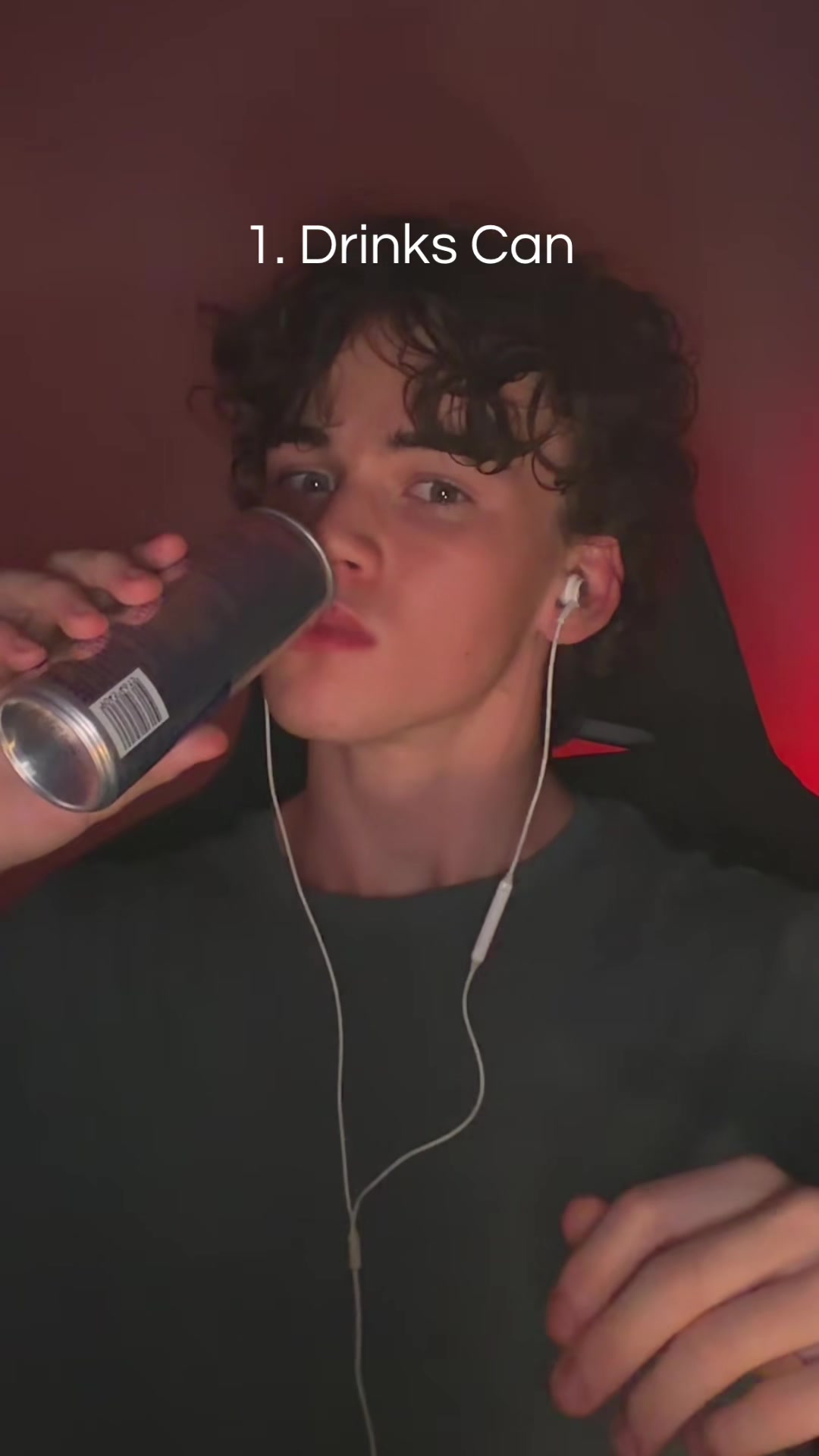@Finley Asmr