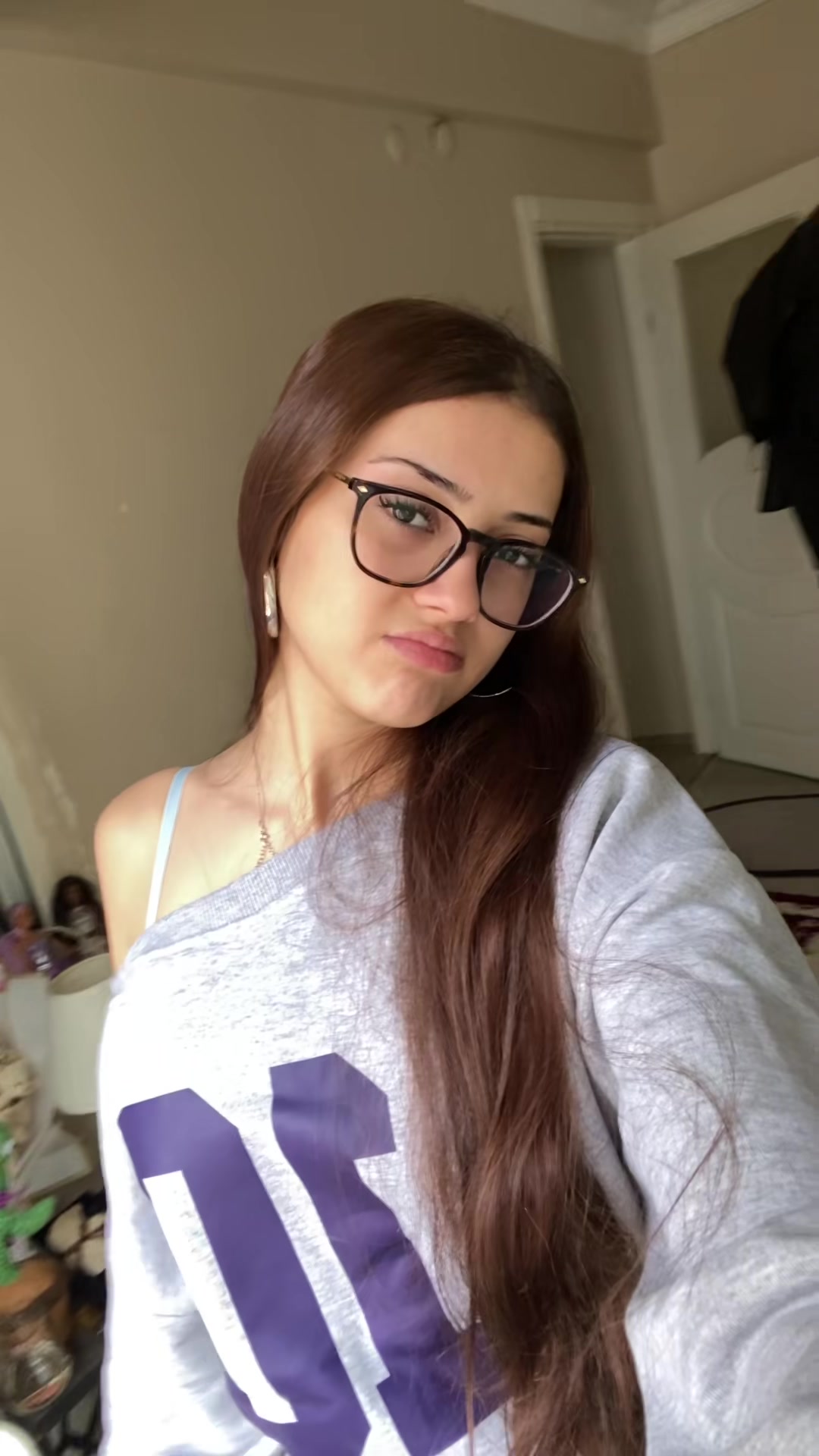 @helinbens