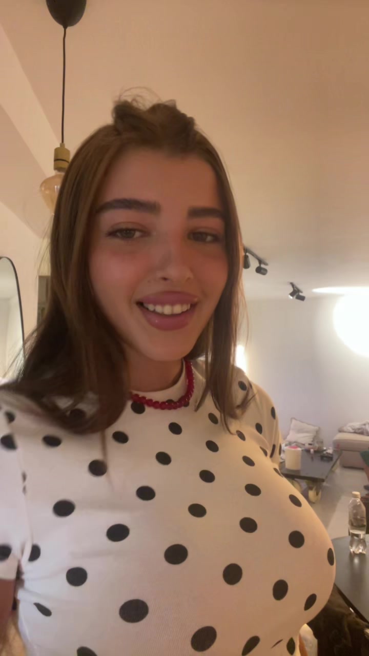 @רומי ביטון
