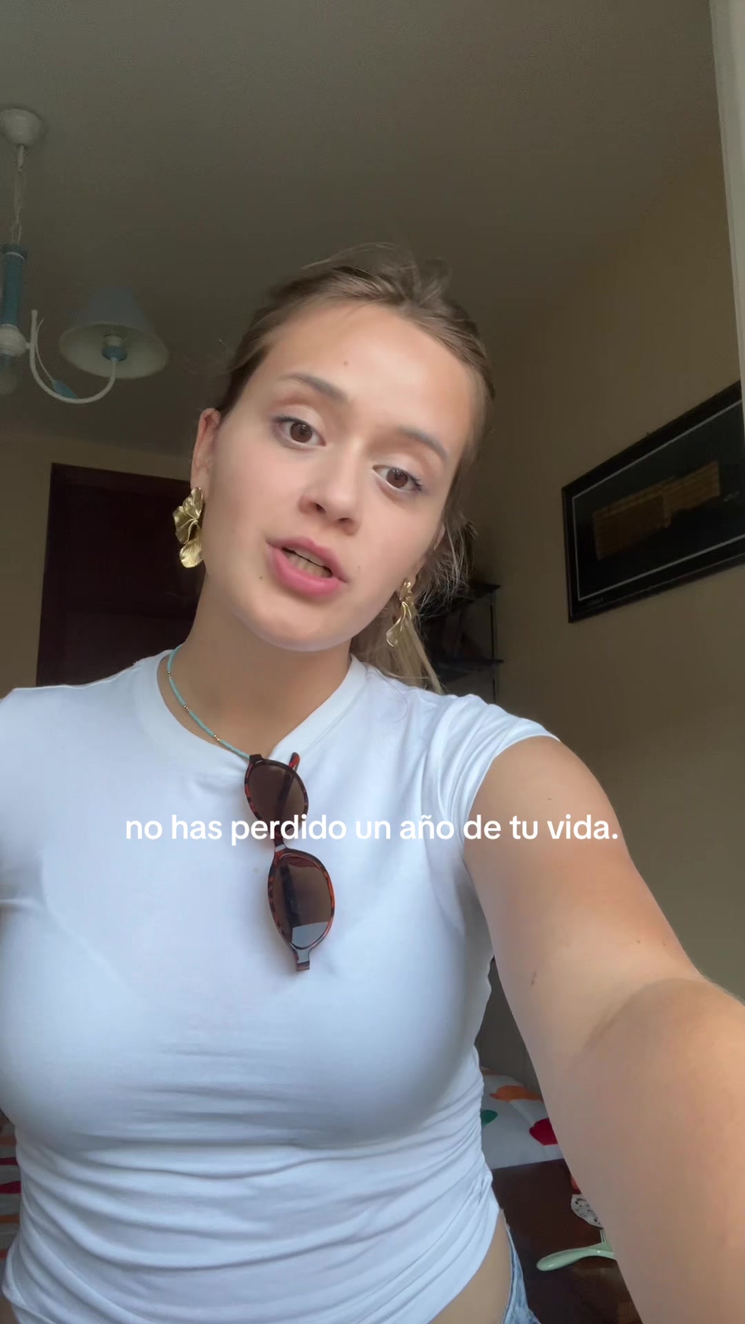 @nooraah24