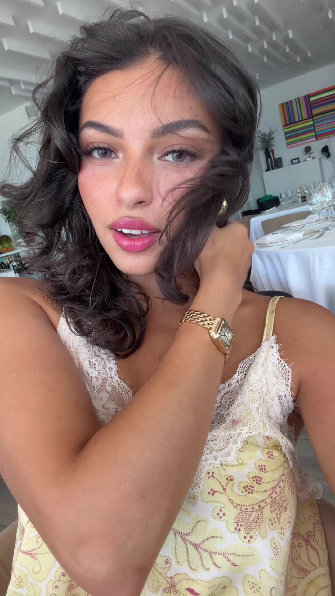 @bbb___00