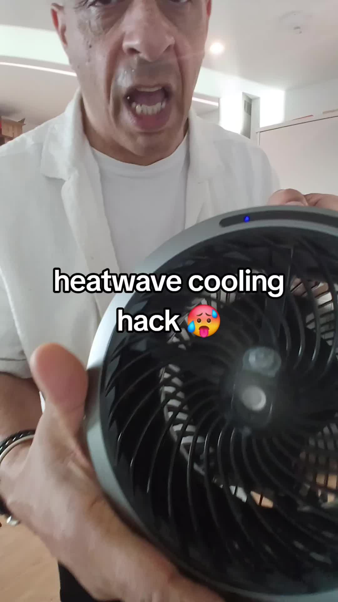 @jdzaffiliate