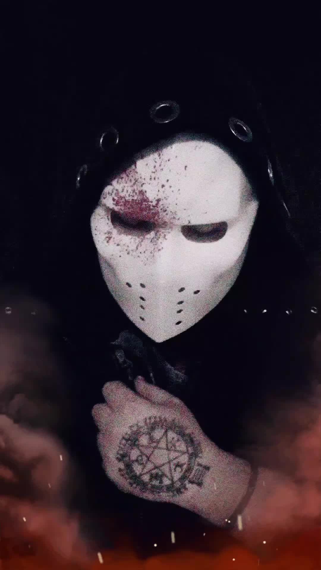@𖤐_𝕬𝖑𝖚𝖈𝖆𝖗𝖉 _𖤐