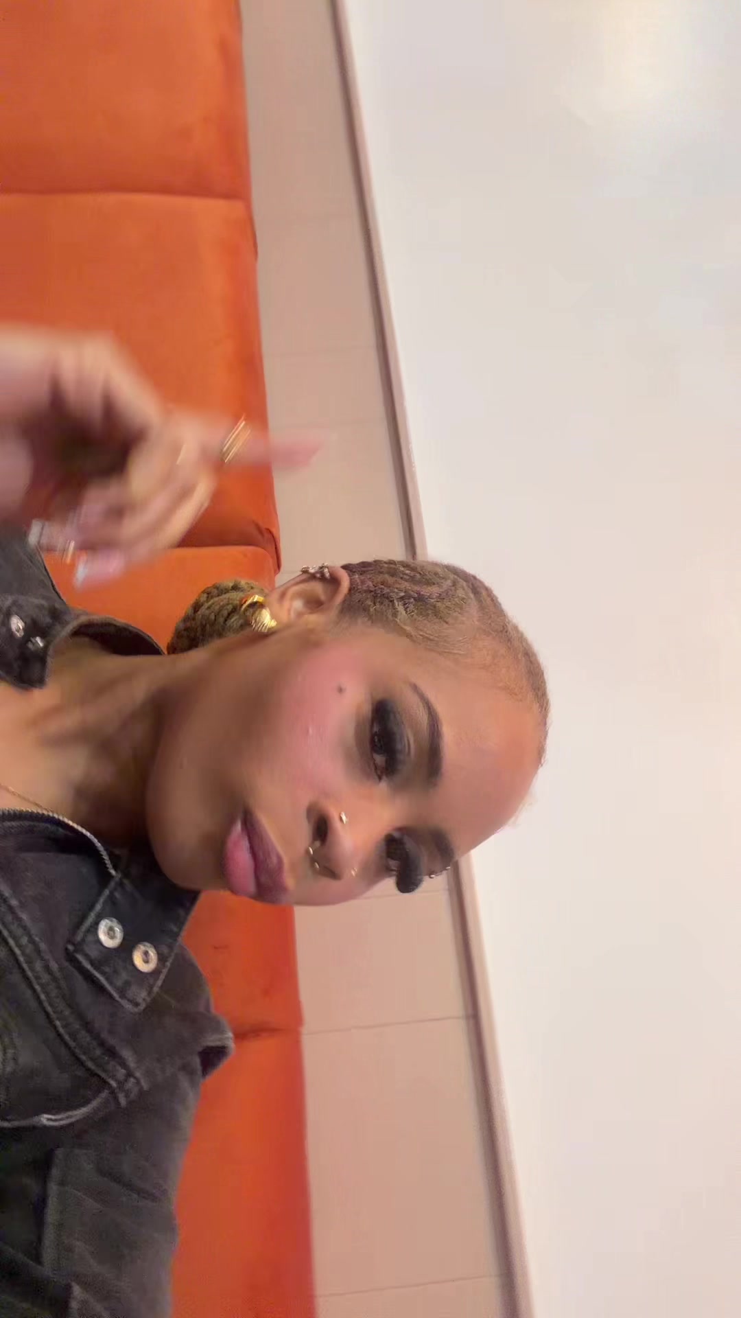 @msscappall0t