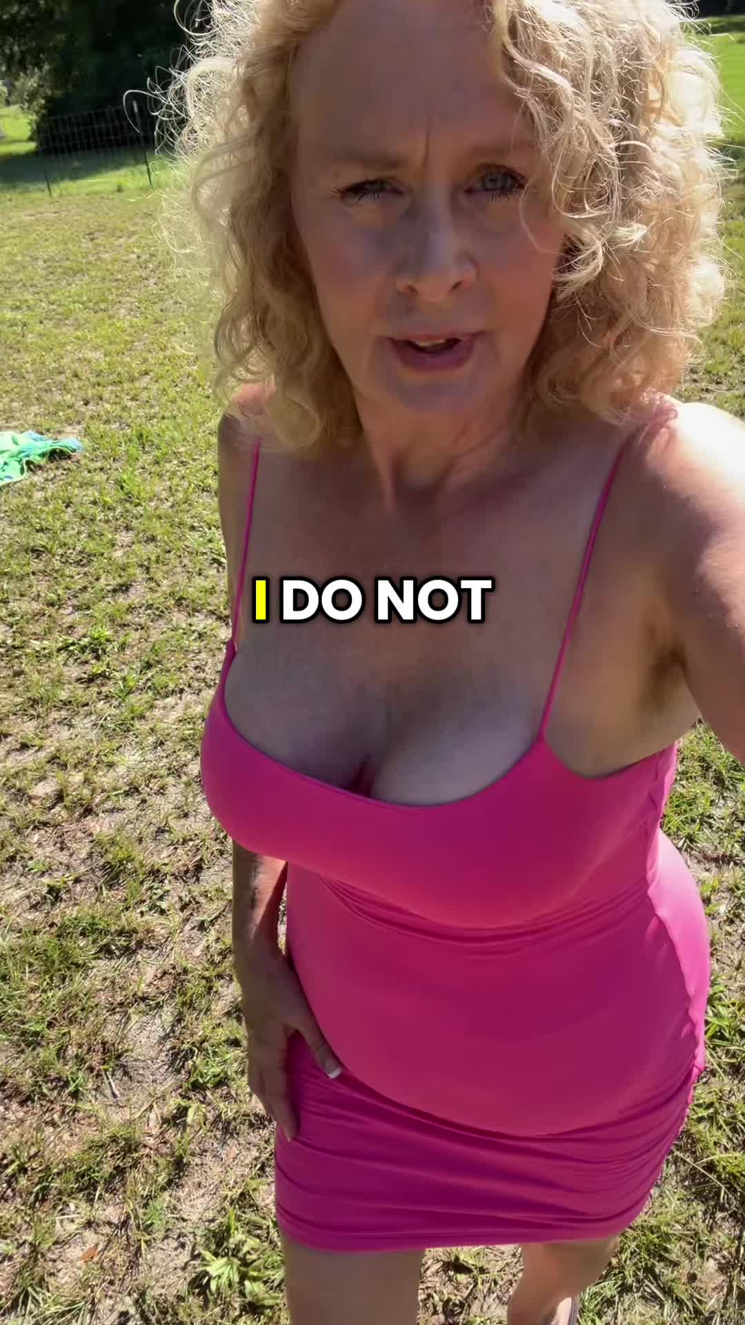 @Stormi