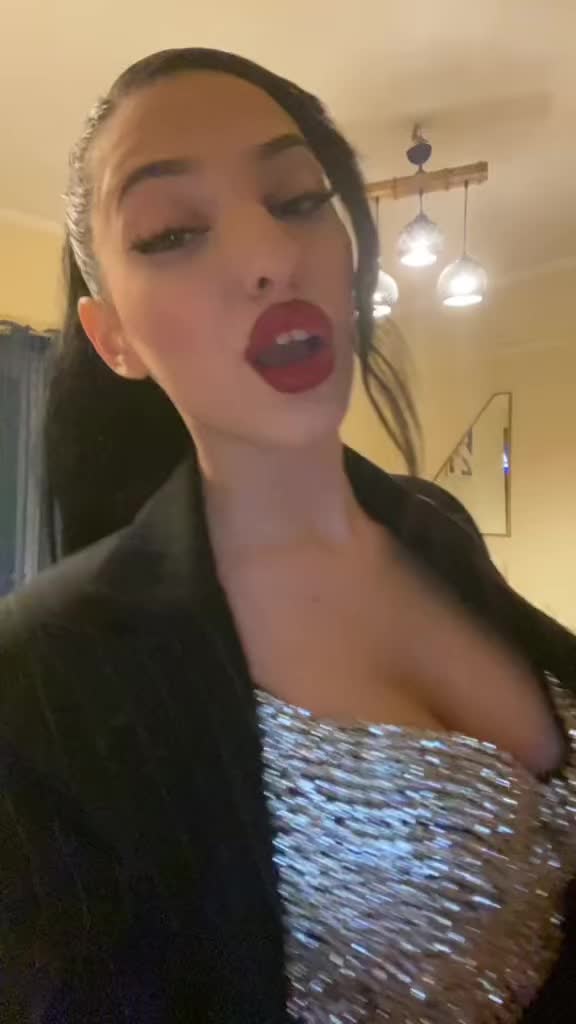 @evaad._