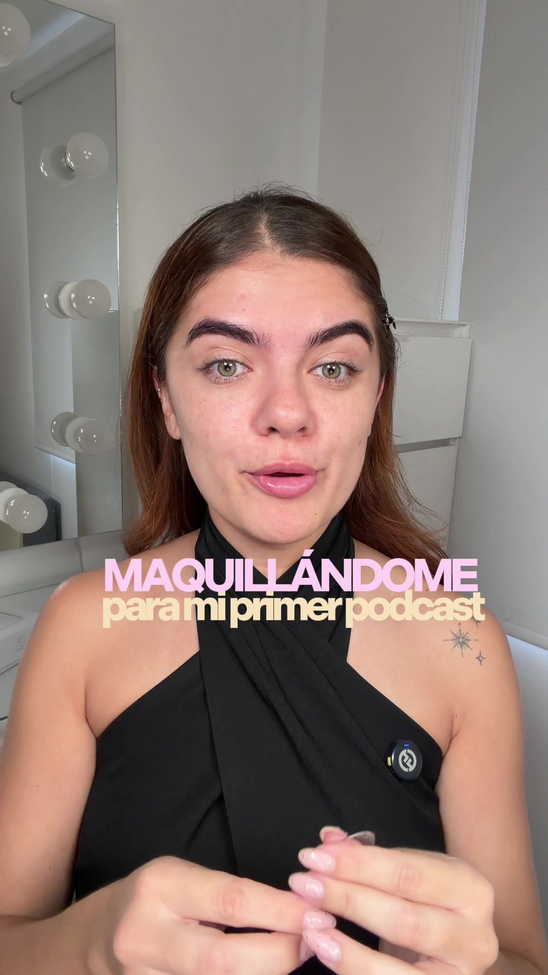 @Susi Arango