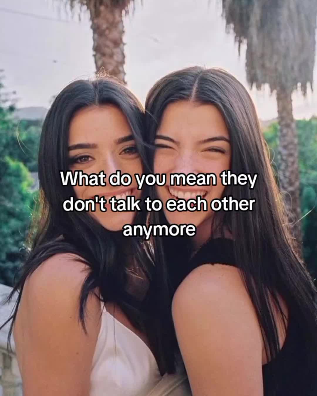 @Lilly