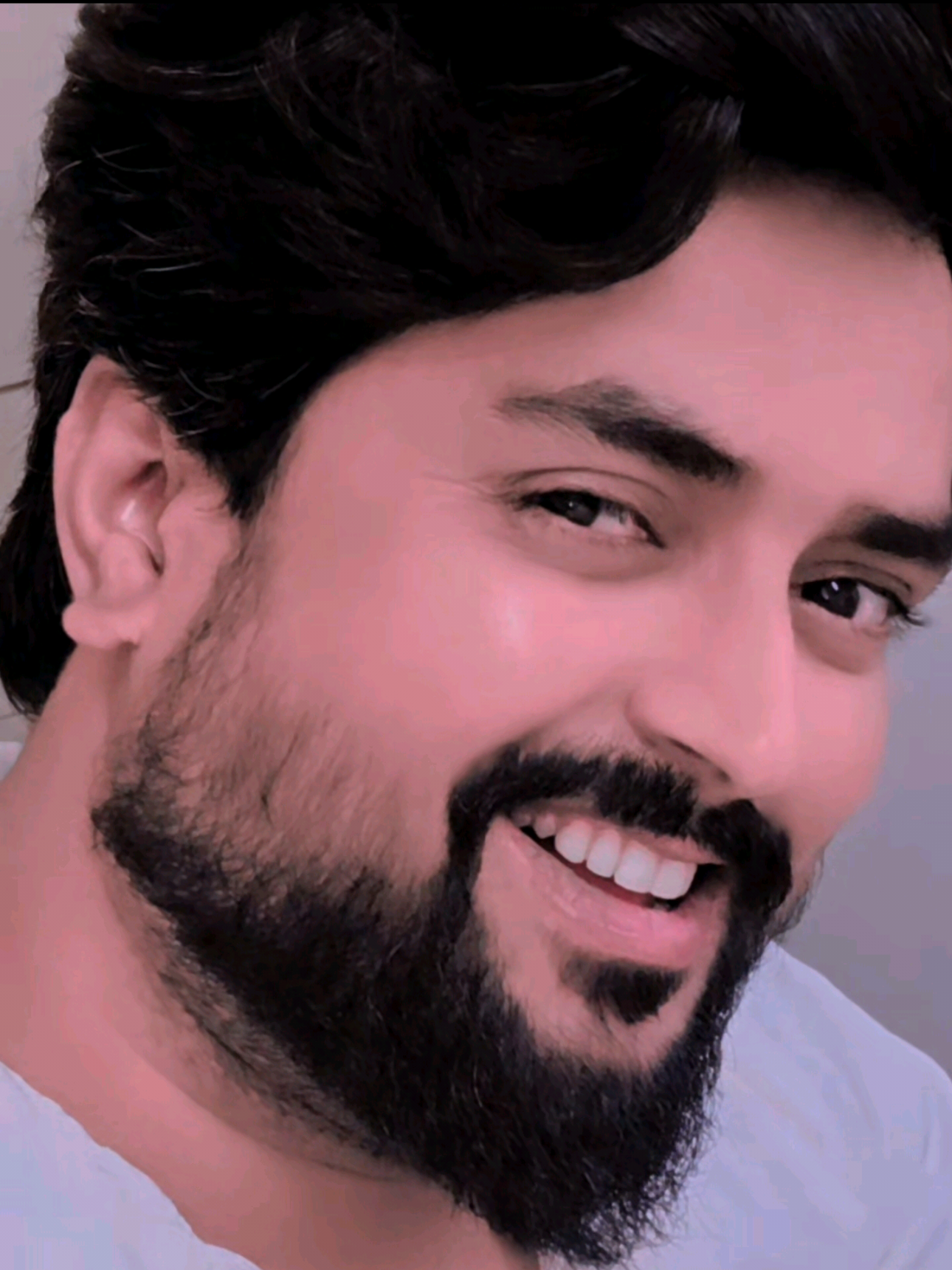 @Sajid Raza