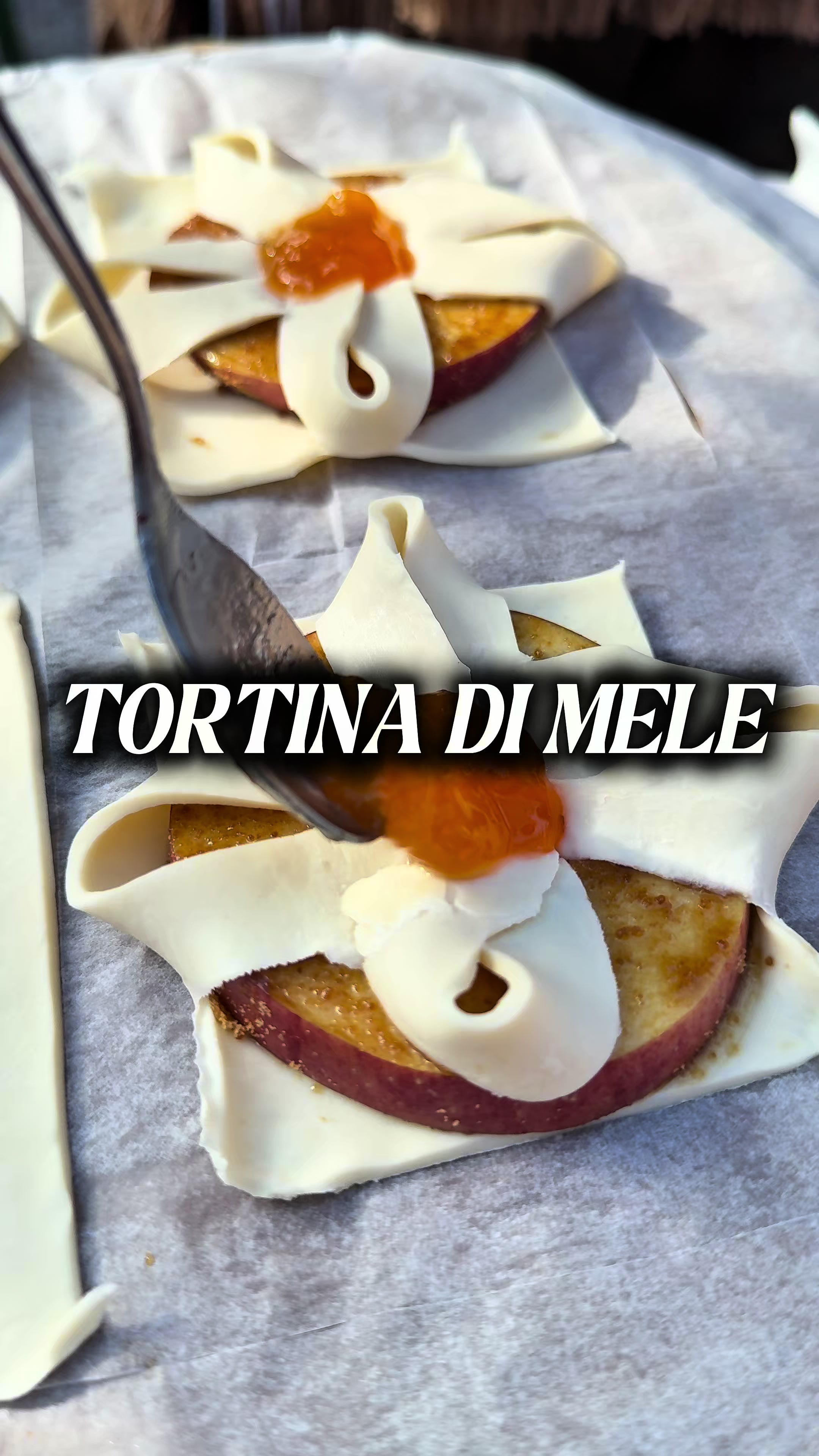 @ChefSimoneBuzzi