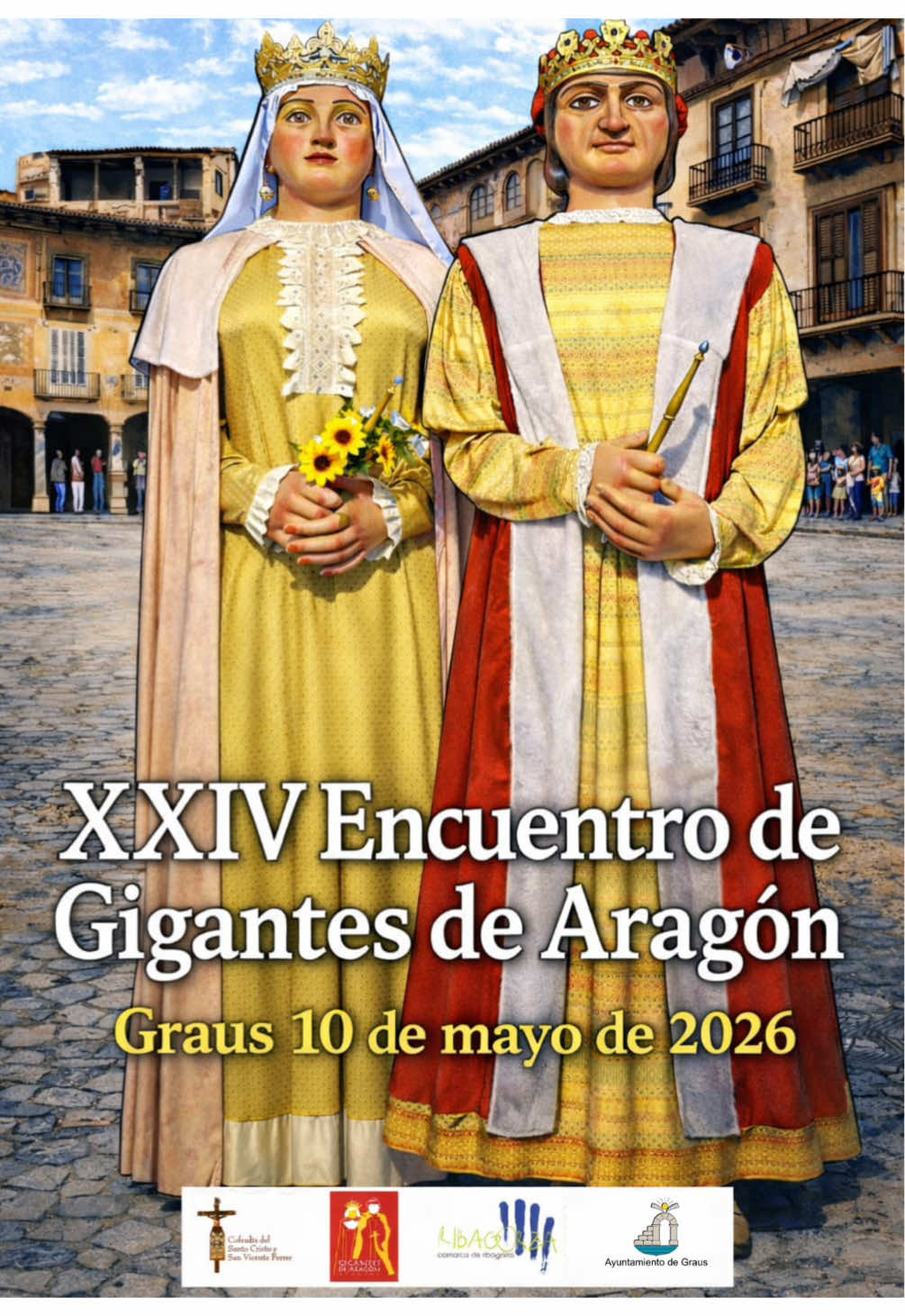 @Artesanía JM Sánchez
