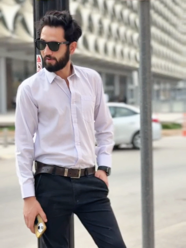 @imrAn kaanz imii