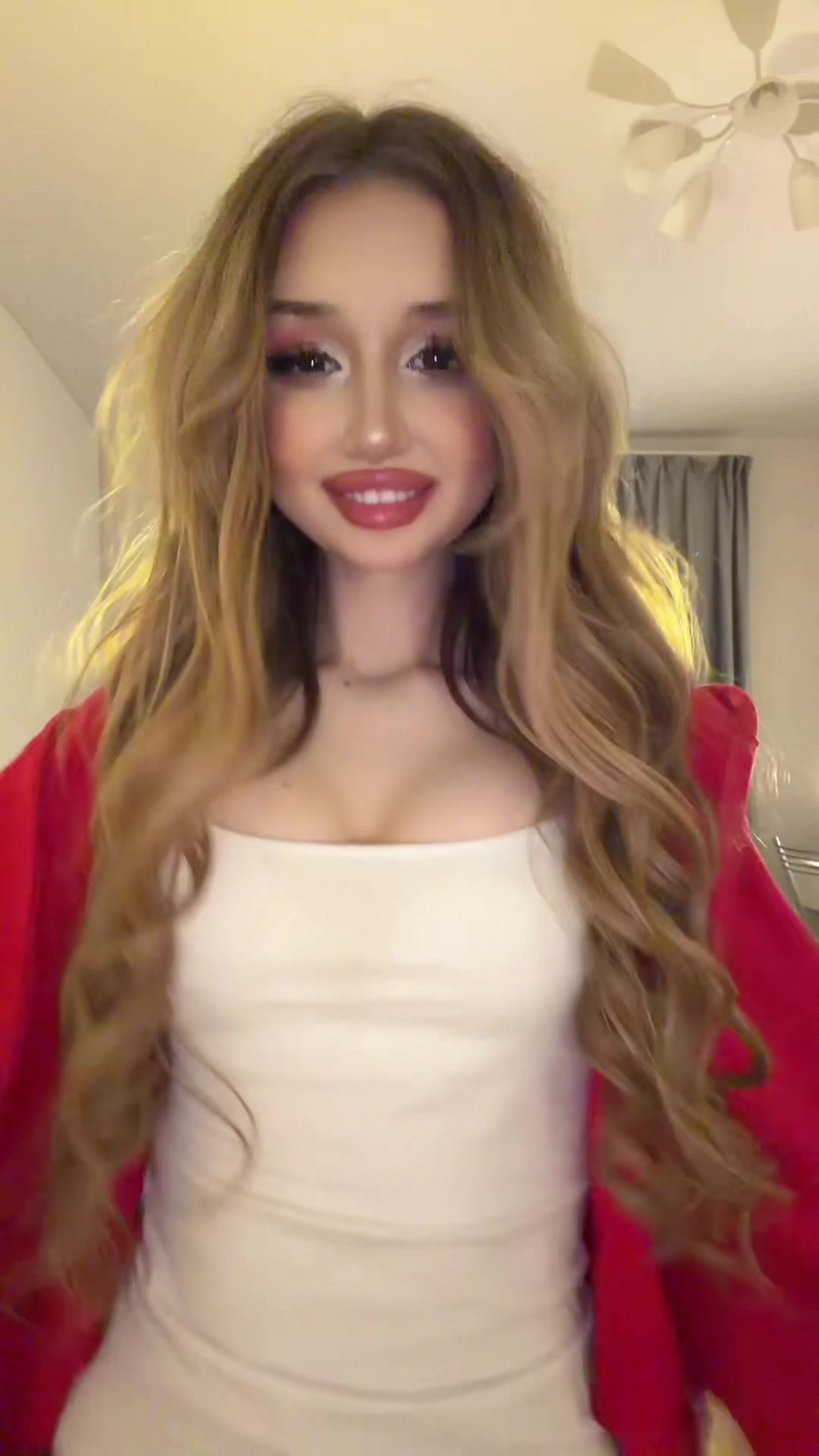 @виличка💋