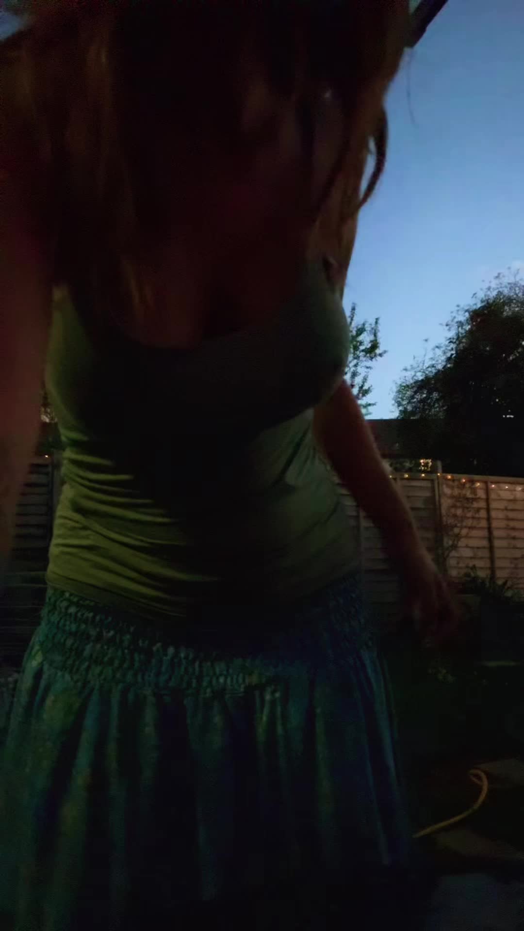 @eva