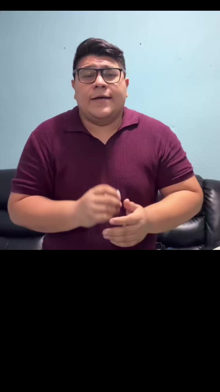 @Joserra