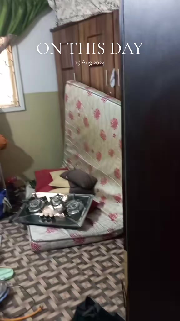 @khushi_khan64