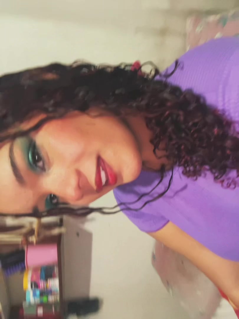 @Aagatha_cuba